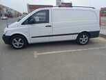 Mercedes Vito-3