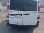 Mercedes Vito-4
