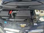 Mercedes Vito-7