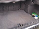 Mercedes E 240-8