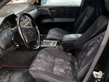 Mercedes E 240-6