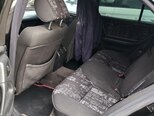 Mercedes E 240-7