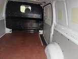 Mercedes Vito-13