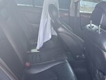 Mercedes E 320-12