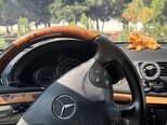 Mercedes E 320-14