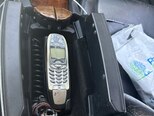 Mercedes E 320-16