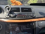 Mercedes E 320-15