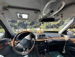 Mercedes E 320-13