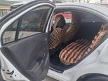 Chevrolet Aveo-7