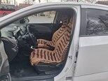 Chevrolet Aveo-6