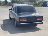 LADA (VAZ) 2107-6