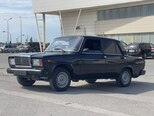 LADA (VAZ) 2107-1