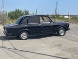LADA (VAZ) 2107-3