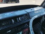 Mercedes 208 D-5