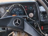Mercedes 208 D-7