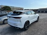 Changan Uni-Z-6