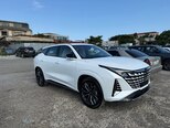 Changan Uni-Z-3