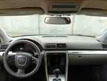 Audi A4-8