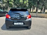 Mitsubishi Mirage-2