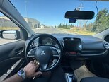 Mitsubishi Mirage-7