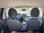 Mitsubishi Mirage-6