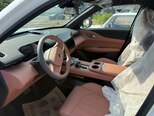 Changan Uni-Z-9