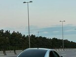 Chevrolet Aveo-5