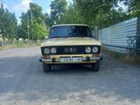 LADA (VAZ) 2106-1