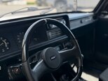 LADA (VAZ) 2107-9