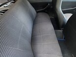 LADA (VAZ) 2107-13
