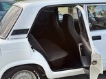 LADA (VAZ) 2107-8