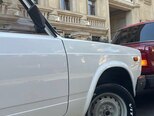 LADA (VAZ) 2107-12