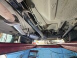LADA (VAZ) 2107-10