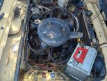 LADA (VAZ) 2106-4