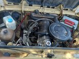 LADA (VAZ) 2106-5