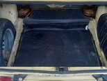 LADA (VAZ) 2106-6