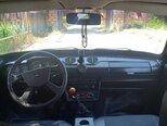 LADA (VAZ) 2106-8
