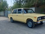 LADA (VAZ) 2106-9