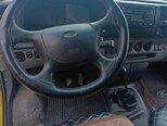 Ford Transit-9