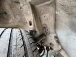 LADA (VAZ) 2107-14