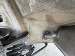 LADA (VAZ) 2107-15