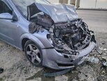Opel Astra-1