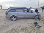 Opel Astra-4