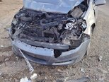 Opel Astra-5