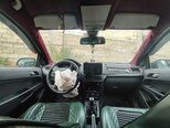 Opel Astra-7
