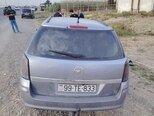 Opel Astra-3