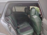 Opel Astra-6