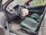 Opel Astra-9