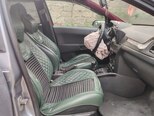 Opel Astra-10