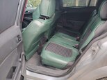 Opel Astra-8